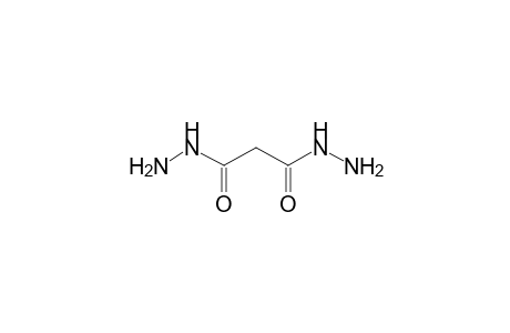 Malonohydrazide