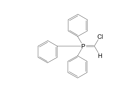 PH3P=CHCL