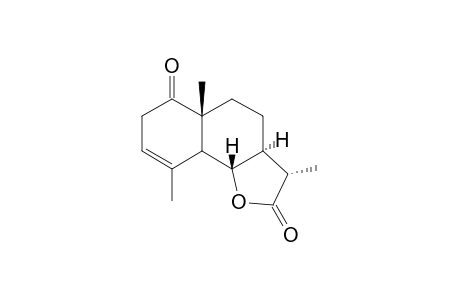 QSLAKERDFMJVOF-LFRDHEOFSA-N