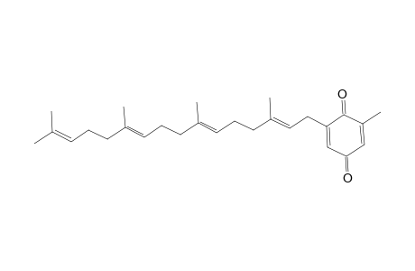 SARGAQUINONE