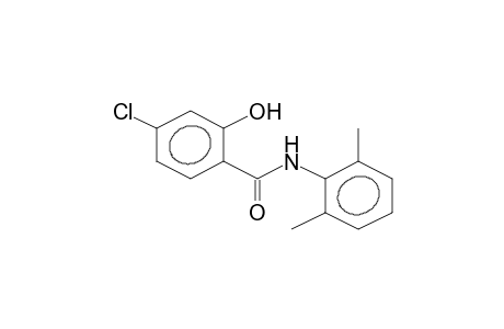 Xipamide -SO2NH