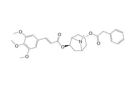 Pervilleine F