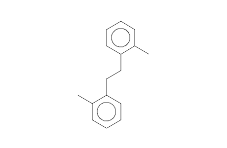 2,2'-Dimethylbibenzyl