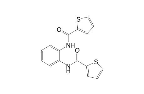 N,N-Di(2-thienyl)-1,2-benzenediamine