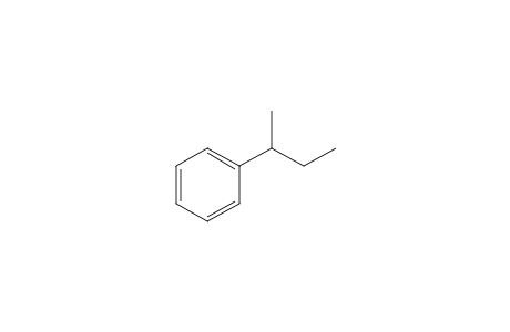 Sec-butylbenzene