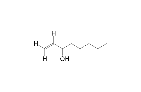 1-Octen-3-ol