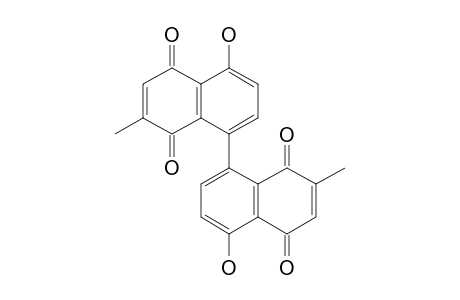 MARITINONE