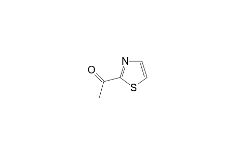 2-Acetylthiazole