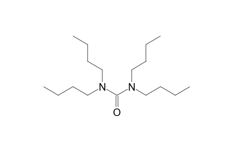 Urea, tetrabutyl-