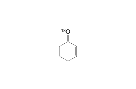 2-Cyclohexen-1-one