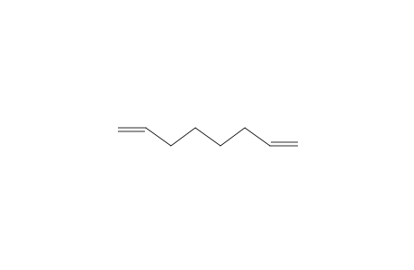 1,7-Octadiene