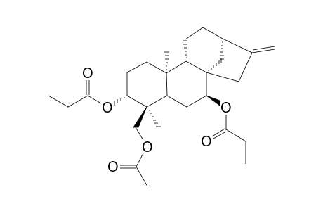 3,7-DIPROPANOYLLINEAROL