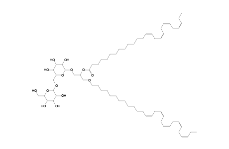 DGDG O-28:5_26:4