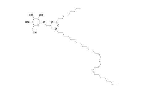 MGDG O-28:3_9:0