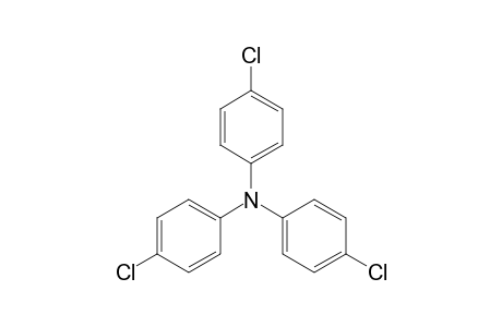 4,4',4''-Trichlorotriphenylamine