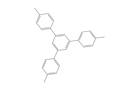 1,1':3',1''-Terphenyl, 4,4''-dimethyl-5'-(4-methylphenyl)-