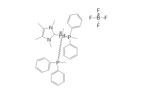 BKPVTXIILVSIEP-UHFFFAOYSA-P