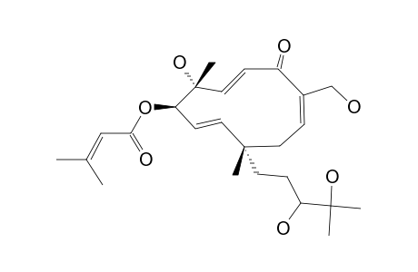 VIBSANIN-U