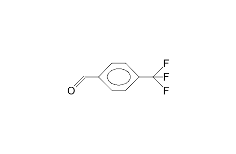 alpha,alpha,alpha-TRIFLUORO-p-TOLUALDEHYDE