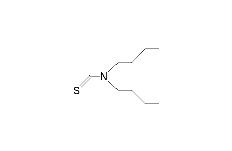 N,N-Dibutylthioformamide