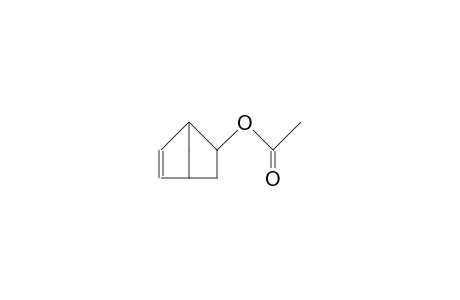 5-NORBORNEN-2-OL, ACETATE