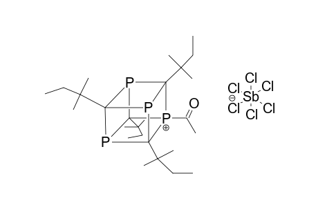 PHOSPHONIUM-ION-9