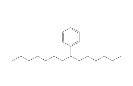 Benzene, (1-hexyloctyl)-