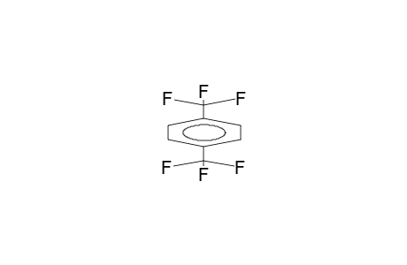 1,4-Bis(trifluoromethyl)benzene