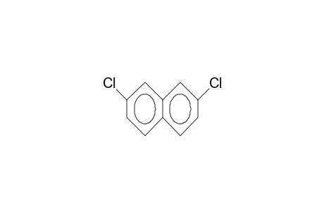 2,7-DICHLORNAPHTHALIN