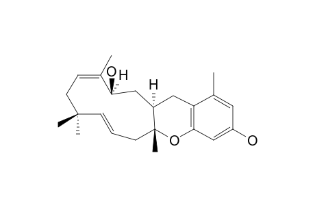 PUGHIININ_A