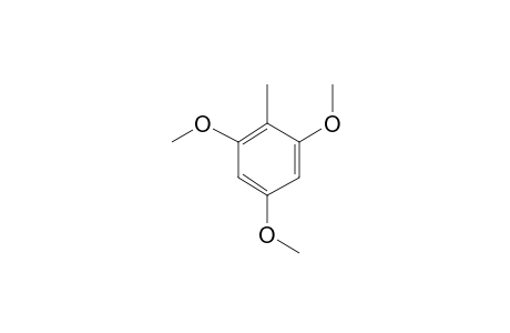 2,4,6-Trimethoxytoluene