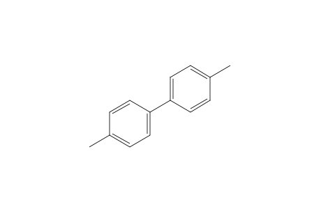 4,4'-Dimethylbiphenyl