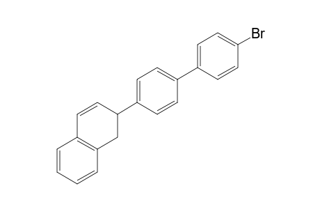 Brodifacoum-A 3