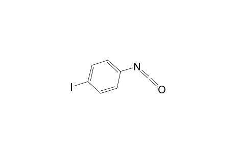 4-Iodophenyl isocyanate