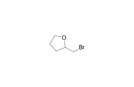 2-(bromomethyl)tetrahydrofuran