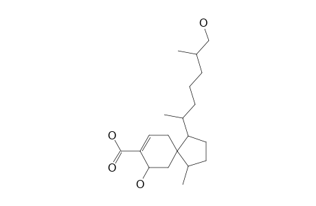 WPEHANBMYIXAGR-UHFFFAOYSA-N