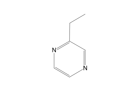 2-Ethylpyrazine