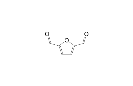 2,5-Furandicarboxaldehyde