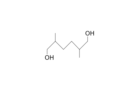 DL-2,5-Dimethyl-1,6-hexanediol