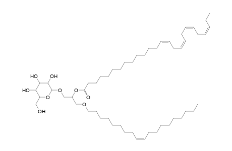 MGDG O-19:1_26:4