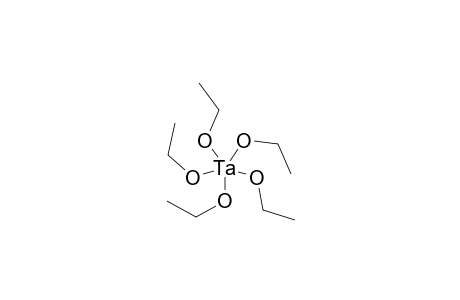 Tantalum(V) ethoxide