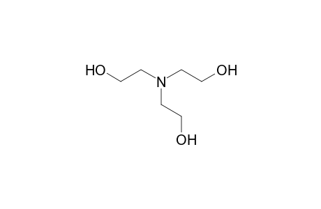 Triethanolamine