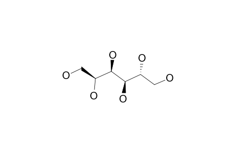 D-Sorbitol