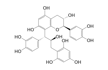 Gambiriin A1