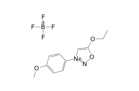 PLYKEQUYIHCNBU-UHFFFAOYSA-N