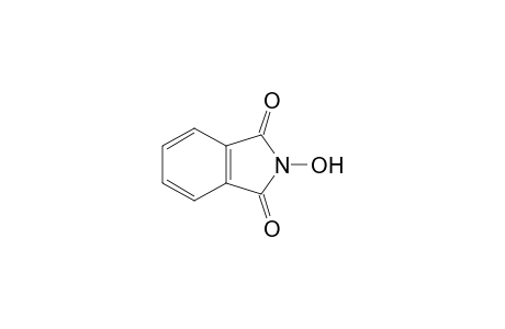N-hydroxyphthalimide