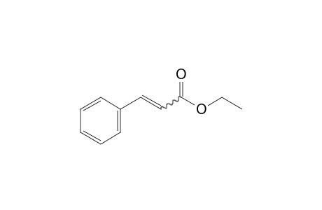 Ethyl cinnamate