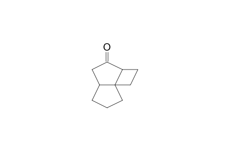 Hexahydrocyclobuta[c]pentalen-3-one