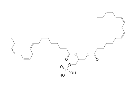 PA 16:3_18:4