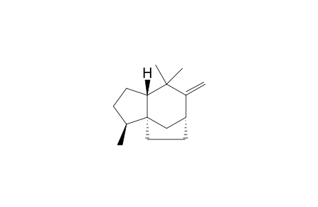 PREZIZAENE;REFERENCE